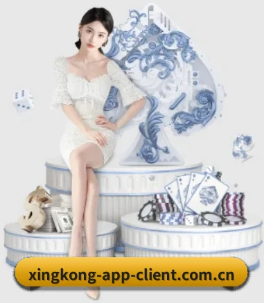 xingkong手机端入口 APP 界面展示